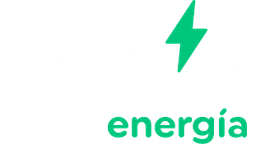 PYA'E Energia